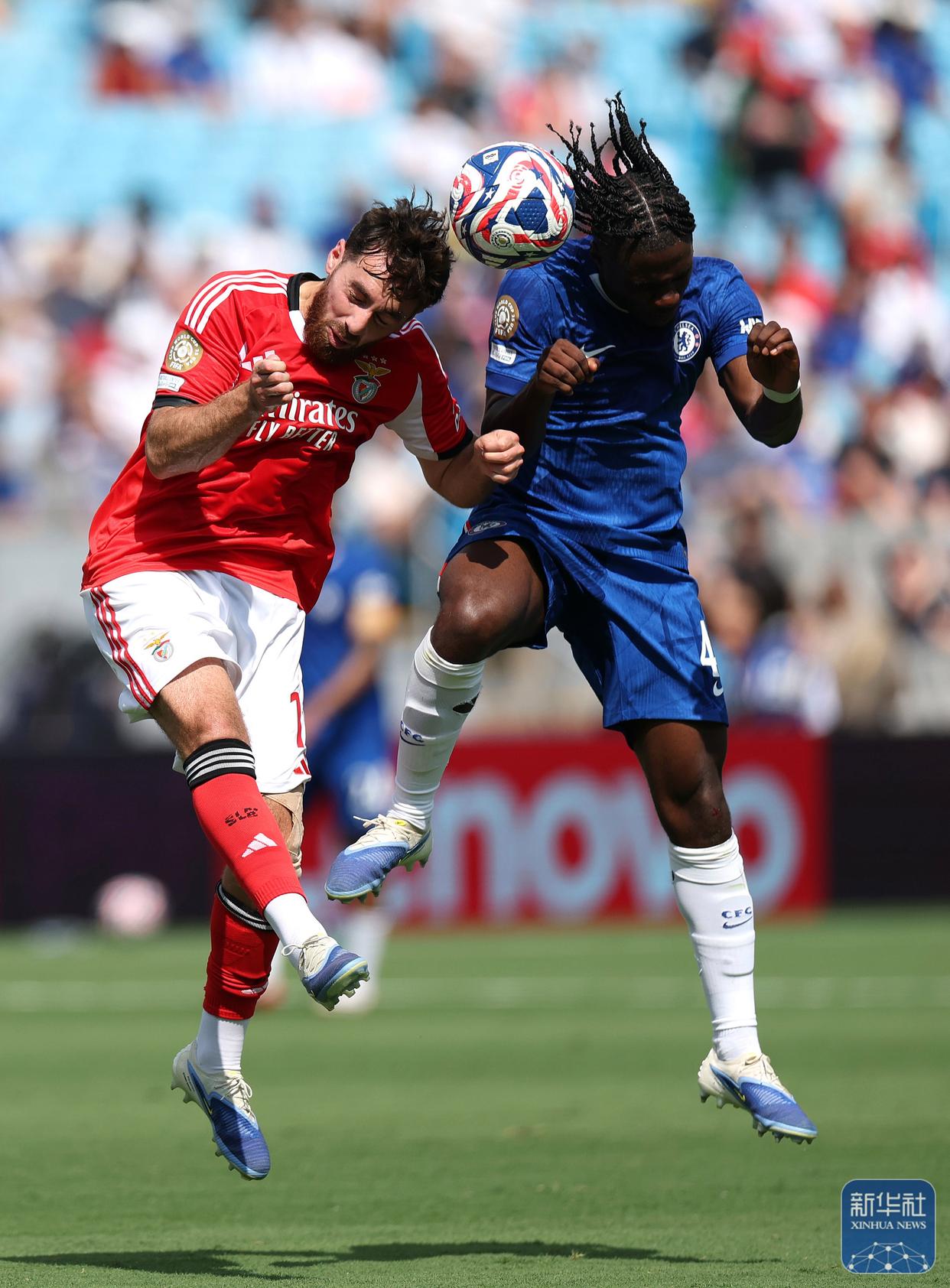 包含切尔西全队合力晋级,备战下一轮的词条 包含切尔西全队合力晋级,备战下一轮的词条