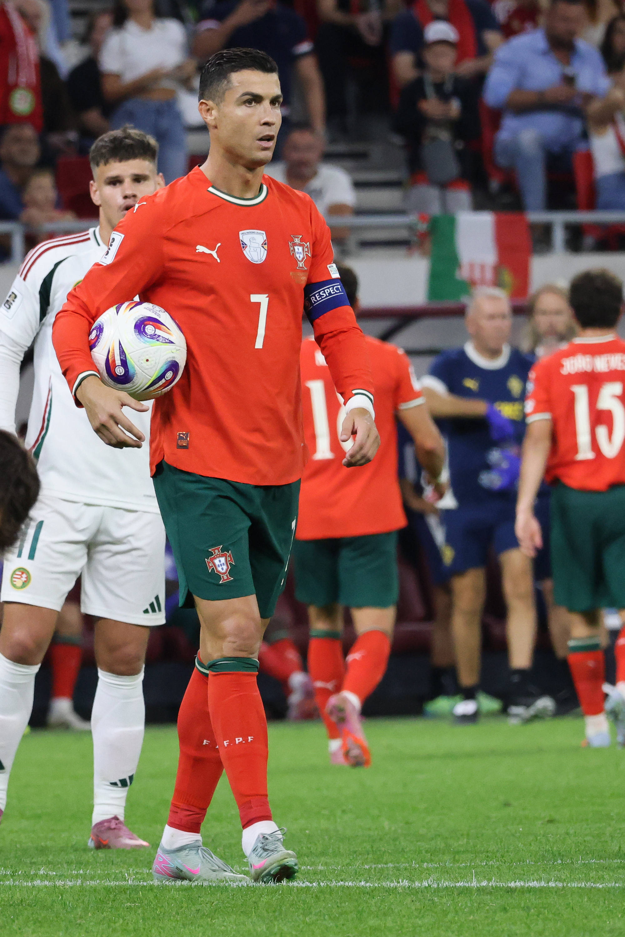 葡萄牙胜比利时,赢得拼搏之战的胜利 葡萄牙胜比利时,赢得拼搏之战的胜利