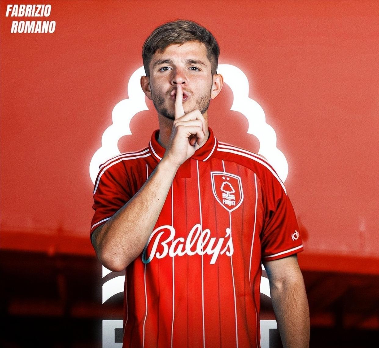 利物浦球星助阵门兴对阵升班马的简单介绍 利物浦球星助阵门兴对阵升班马的简单介绍