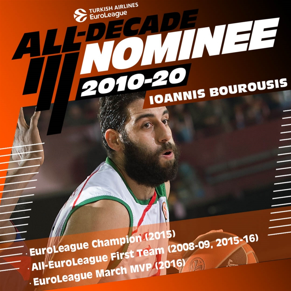 关于瑞士队长因伤宣布退役,球迷哀叹不已的信息 关于瑞士队长因伤宣布退役,球迷哀叹不已的信息