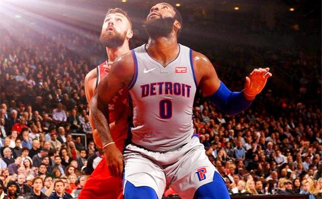 关于热火客场擒敌，全队发挥出色赢得胜利的信息