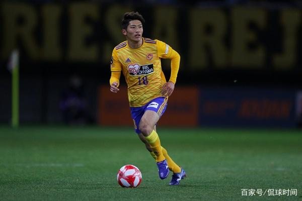 西藏男篮主场表现出色,豪取三连胜的简单介绍 西藏男篮主场表现出色,豪取三连胜的简单介绍