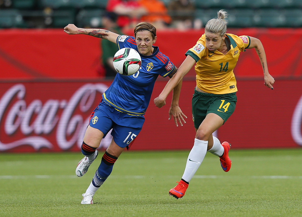 法国备战比利时，冲刺足球冠军梦的简单介绍