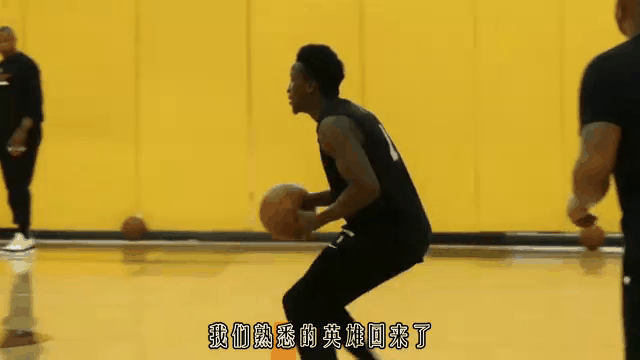 热火大胜魔术!奥拉迪波重回状态成全队支柱的简单介绍 热火大胜魔术!奥拉迪波重回状态成全队支柱的简单介绍