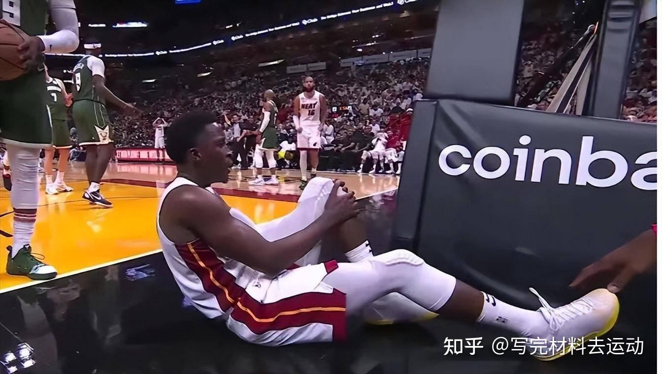 热火大胜魔术!奥拉迪波重回状态成全队支柱的简单介绍 热火大胜魔术!奥拉迪波重回状态成全队支柱的简单介绍