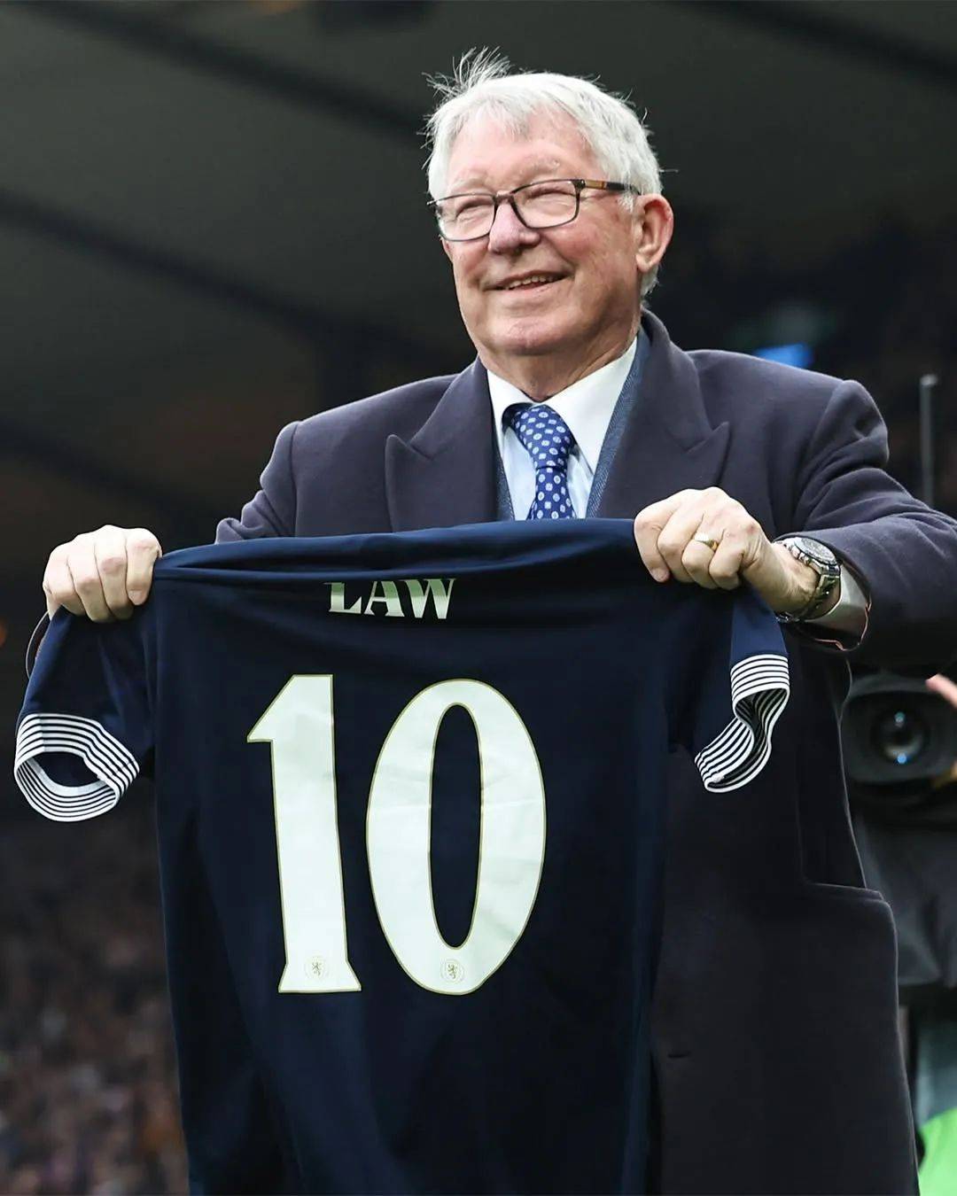 那不勒斯攻击线疲软，主力前锋急需爆发的简单介绍