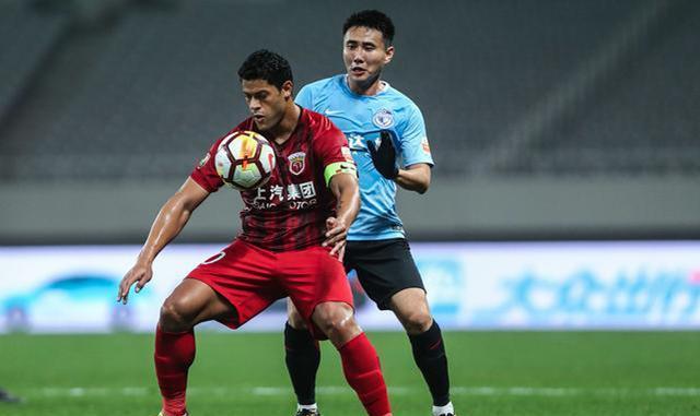 包含大连一方迎战贵州恒丰，欲主场取胜的词条