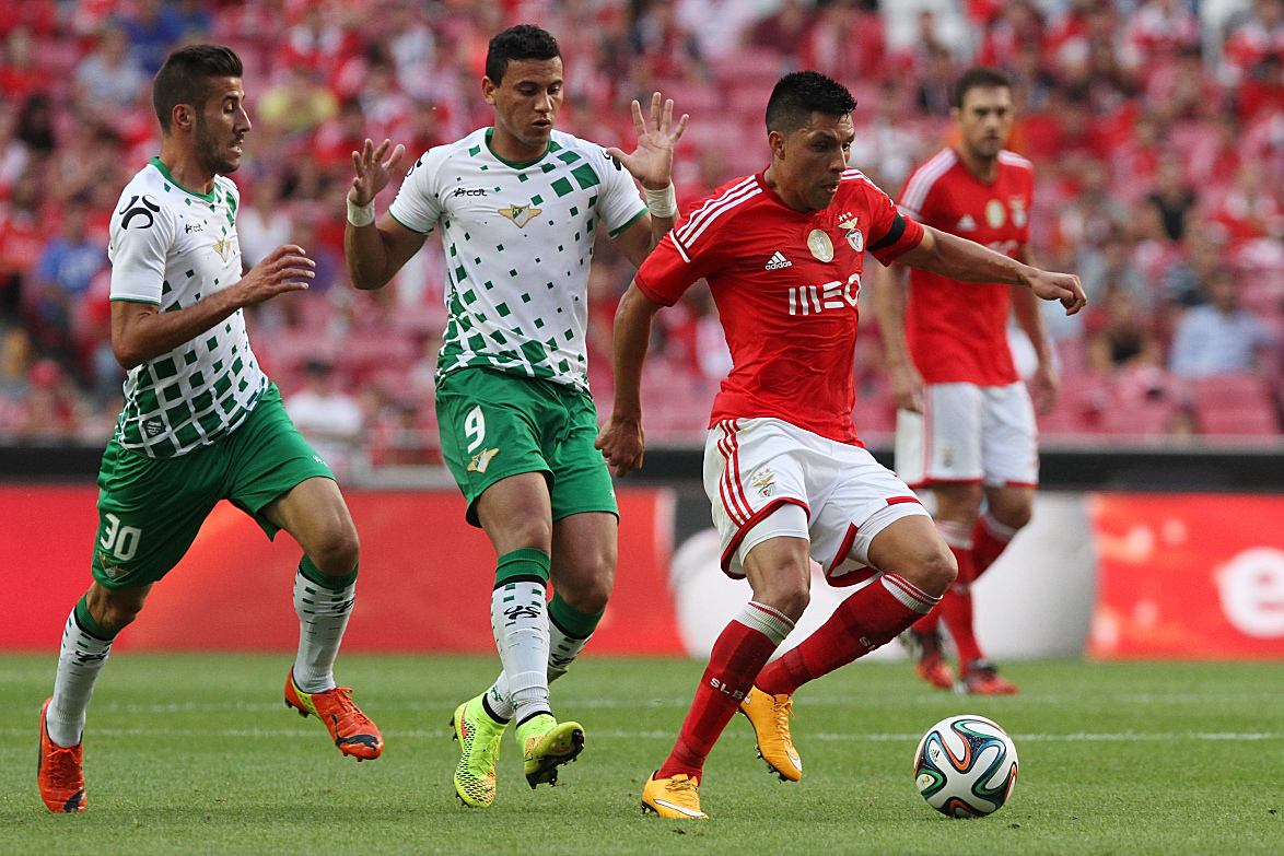 巴列卡诺迎战比利亚雷亚尔,展望胜利的简单介绍 巴列卡诺迎战比利亚雷亚尔,展望胜利的简单介绍