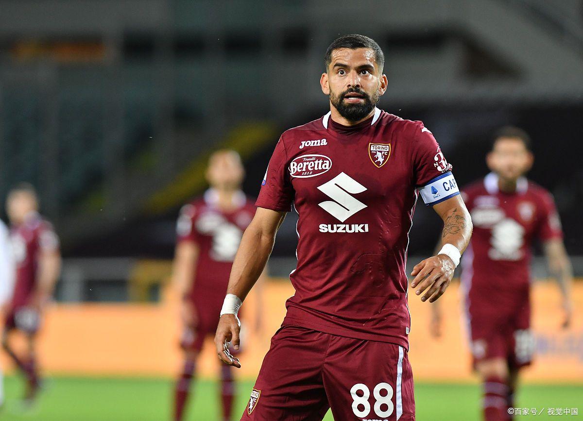 包含都灵后卫赛季表现出色,球队战绩持续攀升的词条 包含都灵后卫赛季表现出色,球队战绩持续攀升的词条