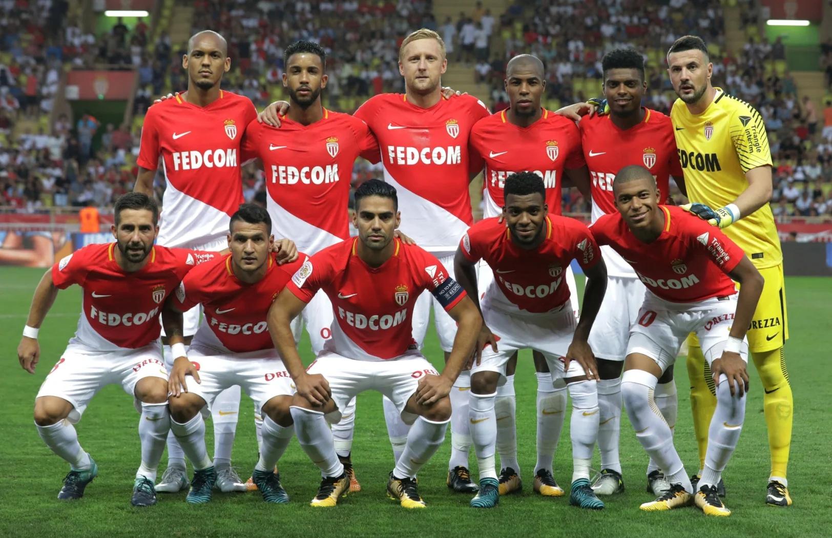 里昂VS兰斯，强大对手对决的简单介绍