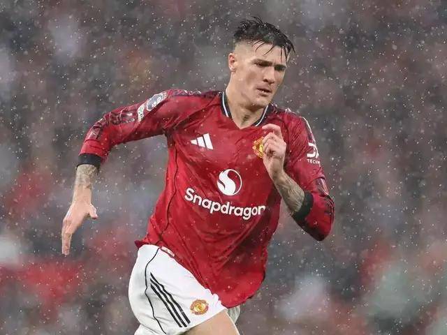 热刺客场惨败沃特福德，遭遇联赛连败