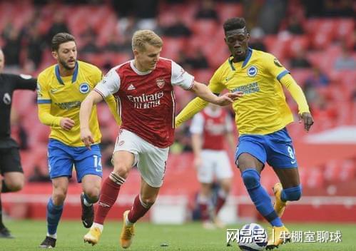 热刺客场惨败沃特福德，遭遇联赛连败