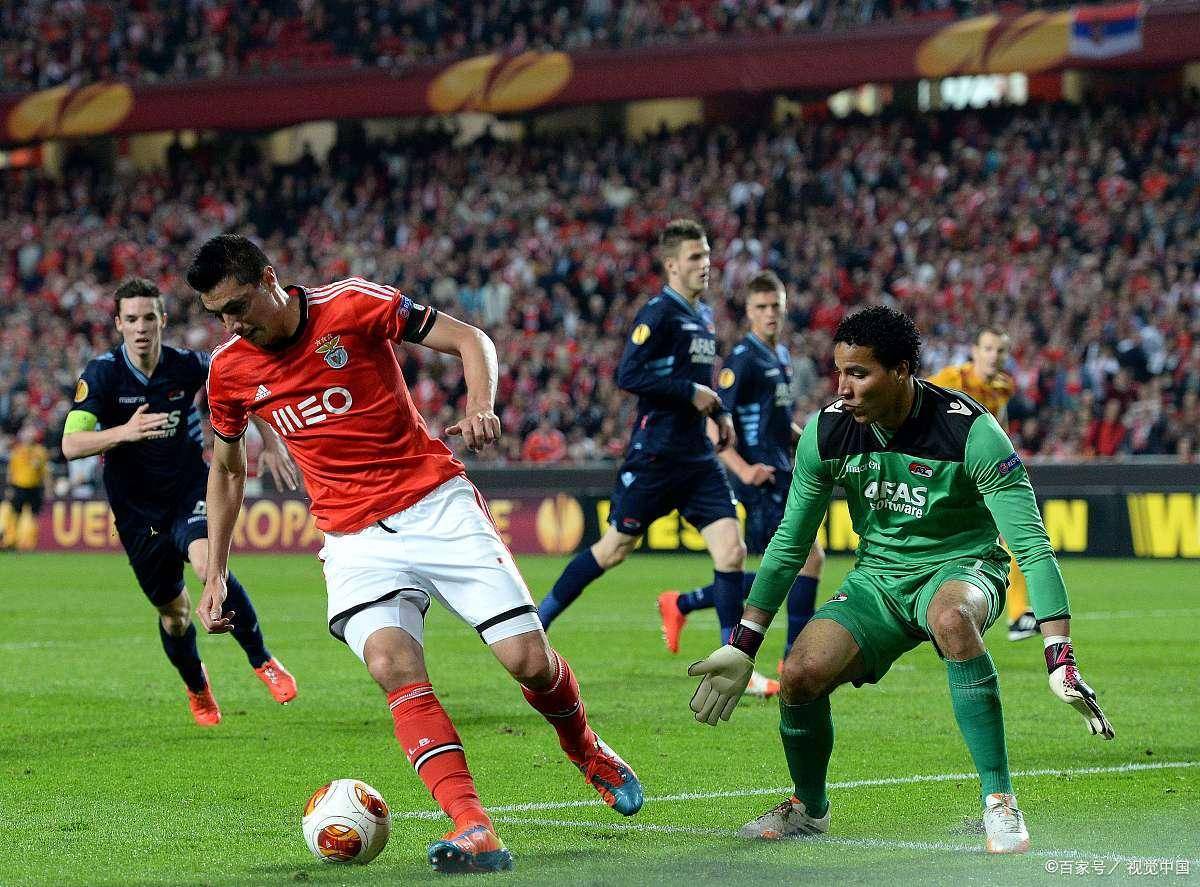 关于沃尔夫斯堡客场告捷，击败汉堡SV的信息