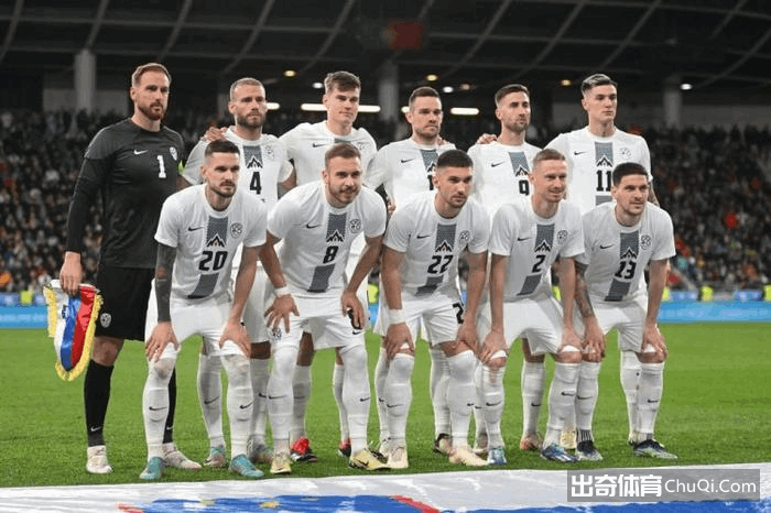 篮球世界杯：波兰成功晋级八强，斯洛文尼亚出局