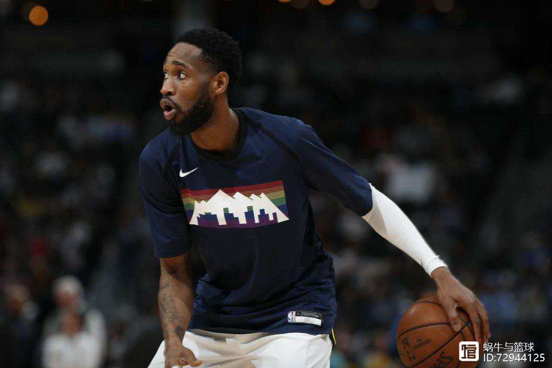 比斯利带队击败魔术取得抢七胜利