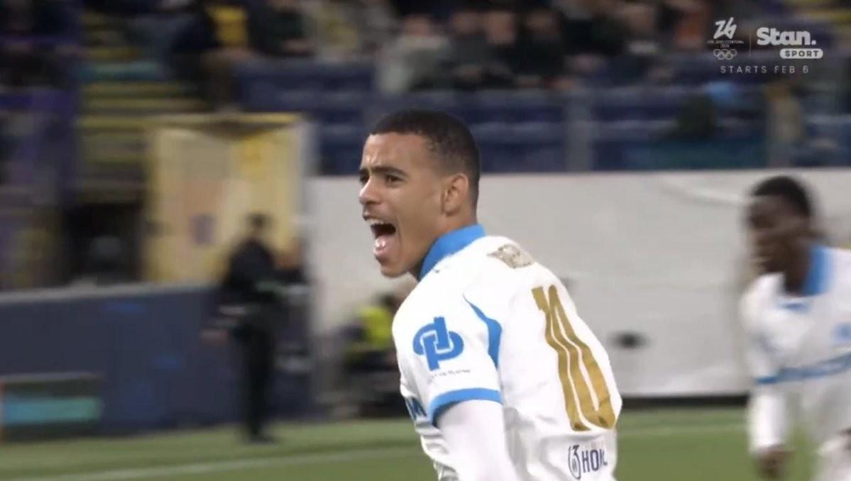 马赛球员表现不佳，需加强训练