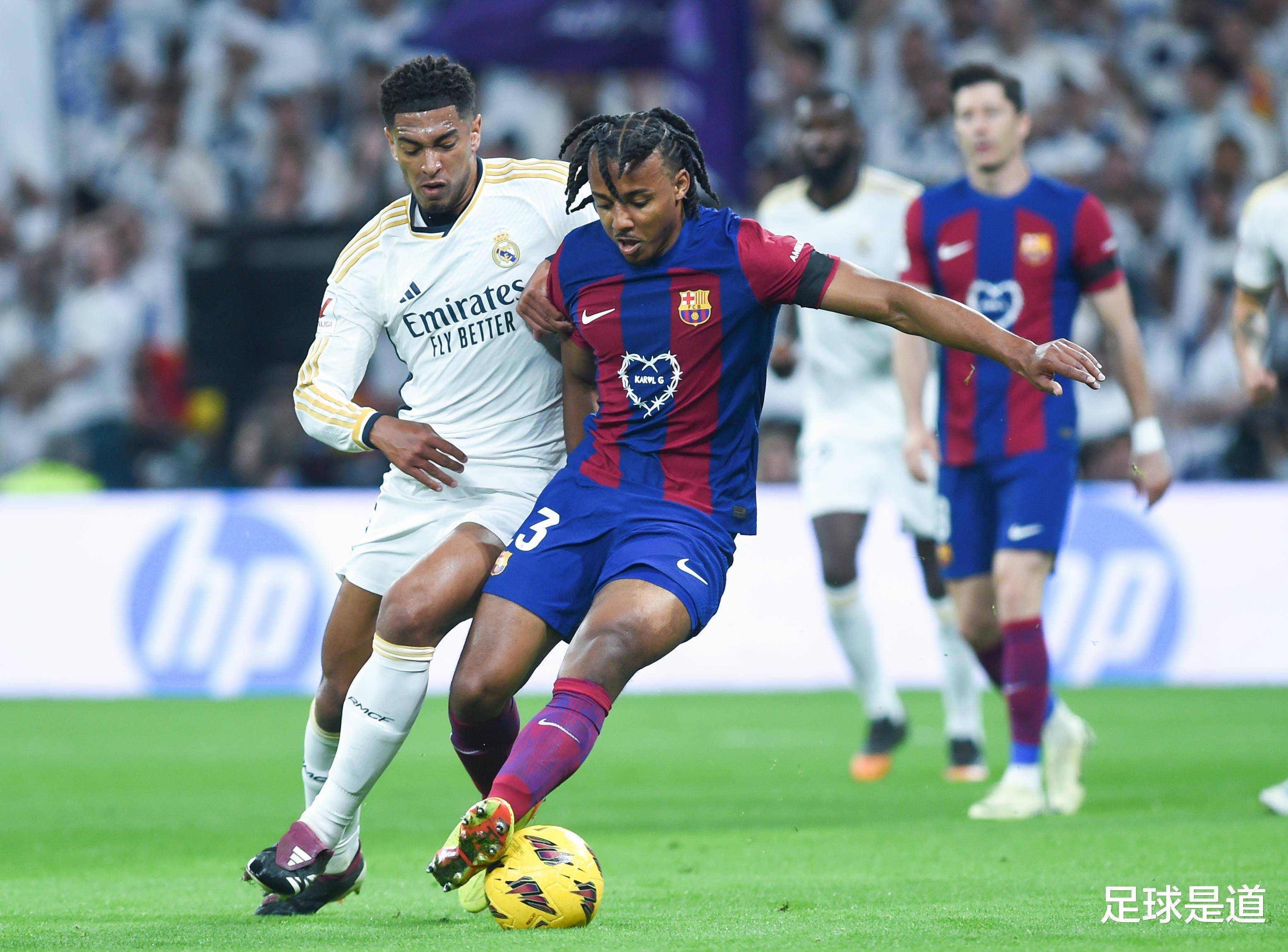 皇家社会主场轻松击败瓦伦西亚