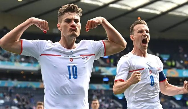 斯洛文尼亚队迎战摩尔多瓦队,备战如何的简单介绍 斯洛文尼亚队迎战摩尔多瓦队,备战如何的简单介绍